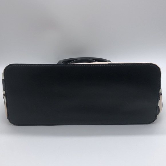 KATE SPADE - WOMENS PRETTY MILLIE GROVE STREET BAG - Picture 13 of 13